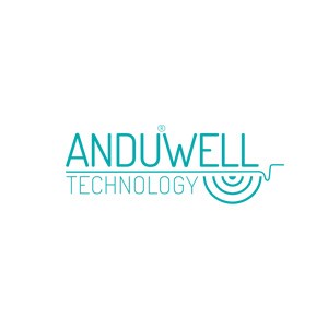 ANDUWELL