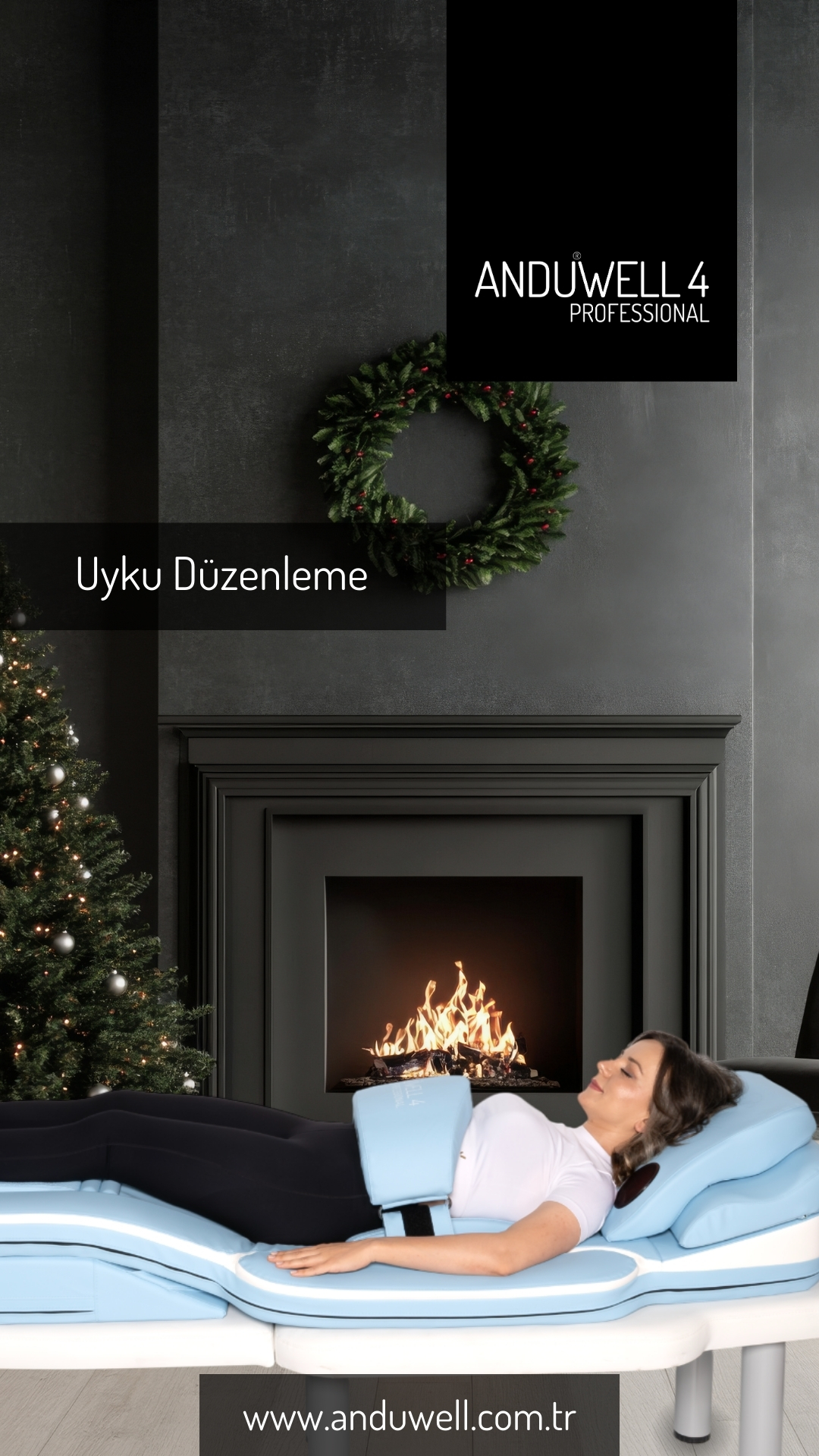 Uyku Düzenleme