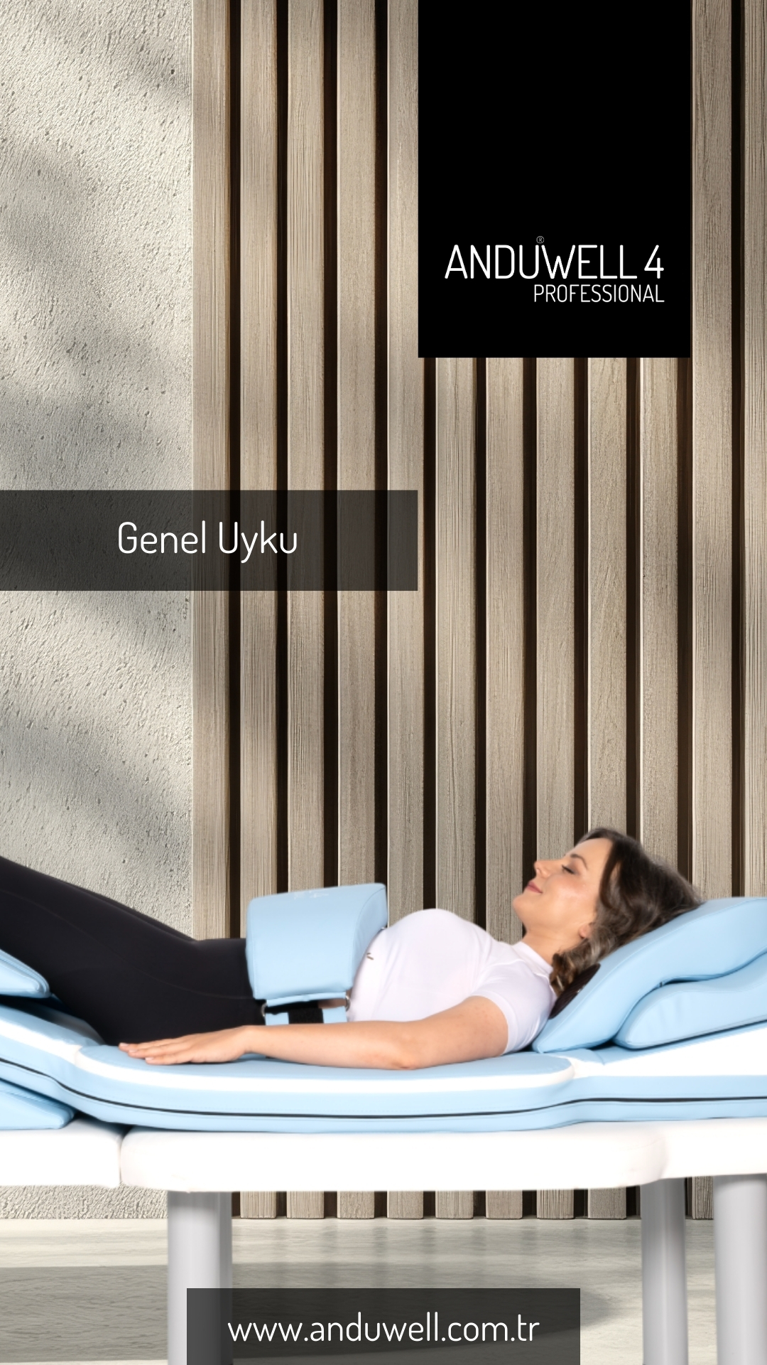 Genel Uyku